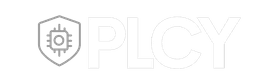 PLCY